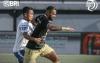 Hasil Barito Putera Vs Persib: Main Imbang, Laskar Antasari Lolos dari Degradasi