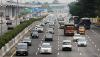 Ngebut di Jalan Tol, Siap-Siap Kena E-Tilang Mulai Hari Ini - Bagian 2