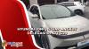 Jadi Gebrakan Baru, Hyundai IONIQ 5 Siap Angkut Delegasi di KTT G20