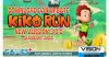 Penampilan Terbaru Kiko di Game Kiko Run New Version 3.0.0!