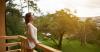 Weekend Datang! Rencanakan Staycation Hemat di Mister Aladin, Dapat Diskon 50% + 25%