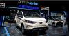 Pamerkan Kijang Innova Listrik Concept di IIMS, Ini Rencana Besar Toyota di Indonesia