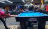 Masih Perkasa! Angeline Ticoalu Melaju Mulus di Predator US Pro Billiard Series
