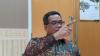 BPJN Sulut Bangun Infrastruktur Dukung Pengembangan KEK Bitung dan Pariwisata Likupang