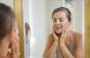  Ini Kebiasaan saat Mandi yang Bisa Pengaruhi Kesehatan Kulit