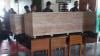 Jenazah Suami Istri Prajurit TNI dan Bidan Masih di Wamena, Evakuasi Terkendala Cuaca