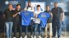 Gerak Cepat, PSIS Semarang Rekrut Taisei Marukawa dan Carlos Fortes 