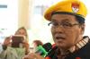  Panglima Gepako Sebut Pertahanan TNI Jebol soal Anak PKI