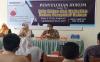 PBH Peradi Palembang Penyuluhan Hukum Lalu Lintas dan Narkoba di Sekolah