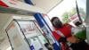 Perbandingan Harga BBM Ron 92 Milik Pertamina, Shell, Vivo dan BP