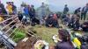 Tumbalan Gunung Batu, Tradisi Warga Lembang KBB Sambut Ramadhan