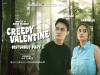 Tepis Galau di Hutan, Fadil Temui Kejutan Lain dalam Original Series Vision+ Creepy Valentine: Disturbed
