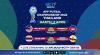 Link Live Streaming AFF Futsal Championship 2022: Raja ASEAN Thailand dan Malaysia Main Hari Ini