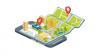 Cara Merekam Perjalanan di Google Maps, Bisa Gunakan Fitur Pin Alamat