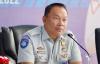 Rivan Purwantono: Jasa Raharja Serahkan Santunan 5 Korban Kecelakaan Maut di Pemalang