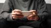 Cara Mengganti Refresh Rate di HP Samsung, Ngegame Makin Asyik