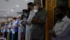 Jadwal Sholat di Bandung dan Buka Puasa Hari Ini 3 April 2022