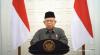 Wapres Siapkan Perubahan Strategi Selesaikan Kekerasan KKB di Papua