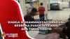 Warga Muhammadiyah Bandung Berbuka Puasa Perdana, Ada Takjil Gratis