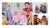6 Anak Artis Pintar Mengaji Sejak Kecil, Nomor 5 dari Keluarga Pedangdut Bercita-cita Jadi Hafidz Al-Qur’an  