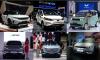 Deretan Mobil yang Tidak Bisa Dibeli di IIMS 2022, 2 Merek Ini Baru Bisa Dipesan