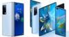 Spesifikasi Bocor, Huawei Akan Luncurkan Smartphone Layar Lipat Mate X3 Akhir Bulan Ini