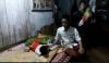 Kisah Pilu Bocah Gizi Buruk Anak Buruh Tani di Kendal Tak Bisa Bicara dan Lumpuh