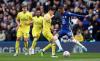 Chelsea Dibantai Brentford di Kandang, Thomas Tuchel Ternyata Salah Strategi