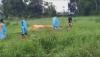 Hilang 10 Hari, Jasad Nenek Wiwi Ditemukan Membusuk di Hutan Kawalu Tasikmalaya
