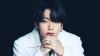 Lirik Lagu Euphoria dan Terjemahan, Luapan Kebahagiaan Jungkook BTS