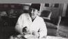 Cerita Bung Karno, Ingin Jalani Hidup sebagai Pelukis Andai Tak Jadi Presiden 