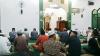 Jadwal Imsakiyah di Manado 3-4 April 2022