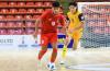 Hasil Piala AFF Futsal 2022: Timnas Indonesia Bantai Brunei Satu Lusin Gol!