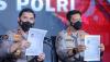 Polisi Sebar Foto DPO Pendiri Aplikasi Robo Trading Viral Blast - Bagian 2