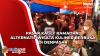 Pasar Kaget Ramadan, Alternatif Wisata Kuliner Berbuka Puasa di Denpasar