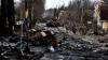 Rusia Berhasil Hancurkan 1.936 Tank dan Ratusan Pesawat hingga Drone Ukraina