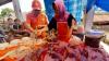 Harga Ayam Potong di Gorontalo Utara Naik Jadi Rp30.000 per Kg