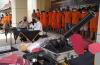 Pencurian dengan Pemberatan Marak Terjadi di Wilayah DIY, Polisi Tangkap 41 Tersangka