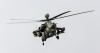  Kerahkan Heli Tempur, Ukraina Gempur Wilayah Rusia di Perbatasan