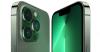 Apple Dikabarkan Uji Perangkat Lipat, Gunakan Panel OLED 9 Inci 