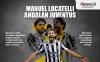 Infografis Profil Biodata Manuel Locatelli, New Pirlo Andalan Juventus