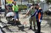 Polisi Periksa 9 CCTV untuk Identifikasi Pelaku Klitih yang Tewaskan Pelajar SMA