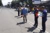Sosiolog UGM Dorong Polisi Usut Pihak di Balik Kasus Klitih 