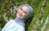 Postingan Instagram Terbaru Melody eks JKT48 Dibanjiri Tanda Tanya Netizen, Diduga Comeback?