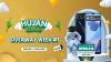 Tebar Berkah Ramadan, MotionBanking x ATM Bersama Gelar Giveaway Smartphone, Ini Caranya!