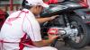 5 Tips Merawat Motor Matic agar Tetap Prima saat Dikendarai