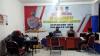 Polres Pemalang Tetap Buka Gerai Si Sambeng saat Ramadan