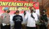 Bejat, Ayah di Jepara Perkosa Anak Kandung sedang Sakit saat Ibunya Pergi Bekerja