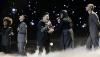 Kolaborasi Ariel Noah dan 2nd Chance di Road To Grand Final X Factor Indonesia - Bagian 1