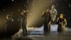 Kolaborasi Ariel Noah dan 2nd Chance di Road To Grand Final X Factor Indonesia - Bagian 3